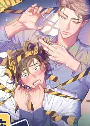 脑海中的隐情漫画免费阅读_脑海中的隐情在线漫画观看