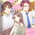 脸盲少女漫画免费阅读_脸盲少女在线漫画观看