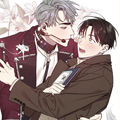 腹黑偶像爱上我漫画免费阅读_腹黑偶像爱上我在线漫画观看