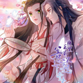 腹黑王爷：惹不起的下堂妻漫画免费阅读_腹黑王爷：惹不起的下堂妻在线漫画观看