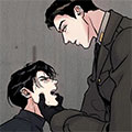 臣服漫画免费阅读_臣服在线漫画观看