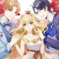 臣沦蜜恋漫画免费阅读_臣沦蜜恋在线漫画观看