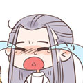 臭哥哥漫画免费阅读_臭哥哥在线漫画观看