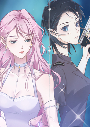 花与同谋漫画免费阅读_花与同谋在线漫画观看