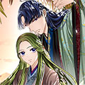 花与花，叶与叶漫画免费阅读_花与花，叶与叶在线漫画观看