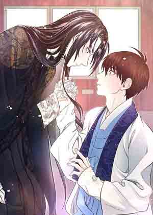 花与蝶漫画免费阅读_花与蝶在线漫画观看