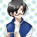 花之华漫画免费阅读_花之华在线漫画观看