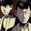 花之烂漫漫画免费阅读_花之烂漫在线漫画观看