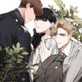 花代漫画免费阅读_花代在线漫画观看
