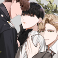 花债漫画免费阅读_花债在线漫画观看