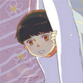 花儿与少年漫画免费阅读_花儿与少年在线漫画观看