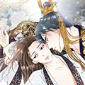 花儿走夜路漫画免费阅读_花儿走夜路在线漫画观看