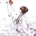 花千骨漫画免费阅读_花千骨在线漫画观看