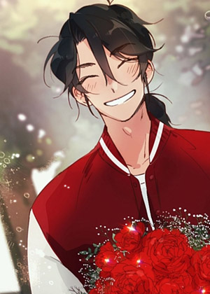 花园恋歌漫画免费阅读_花园恋歌在线漫画观看
