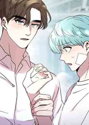 花园的秘密漫画免费阅读_花园的秘密在线漫画观看
