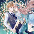 花妖灵月漫画免费阅读_花妖灵月在线漫画观看