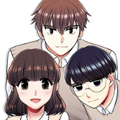 花开的日子漫画免费阅读_花开的日子在线漫画观看