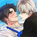 花式还债漫画免费阅读_花式还债在线漫画观看