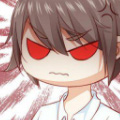 花心暖男漫画免费阅读_花心暖男在线漫画观看