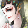 花月正春风漫画免费阅读_花月正春风在线漫画观看