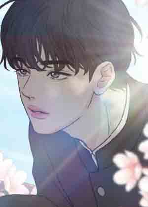 花朵未能完全盛开漫画免费阅读_花朵未能完全盛开在线漫画观看