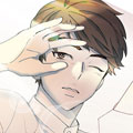 花样年华漫画免费阅读_花样年华在线漫画观看
