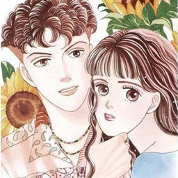花样男子漫画免费阅读_花样男子在线漫画观看