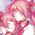 花汐与眠王第二部漫画免费阅读_花汐与眠王第二部在线漫画观看
