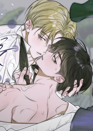 花池漫画免费阅读_花池在线漫画观看