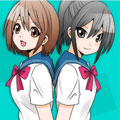 花漾进行曲漫画免费阅读_花漾进行曲在线漫画观看