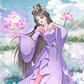 花神人间录漫画免费阅读_花神人间录在线漫画观看
