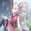 花花小狐妖漫画免费阅读_花花小狐妖在线漫画观看