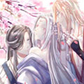 花落一梦漫画免费阅读_花落一梦在线漫画观看