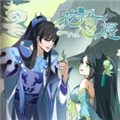 花语心愿漫画免费阅读_花语心愿在线漫画观看