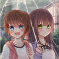 花语百合漫画免费阅读_花语百合在线漫画观看