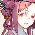 花非花前传漫画免费阅读_花非花前传在线漫画观看