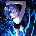 苟住天使漫画免费阅读_苟住天使在线漫画观看