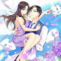 荆棘女王漫画免费阅读_荆棘女王在线漫画观看