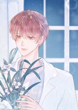 荒唐漫画免费阅读_荒唐在线漫画观看