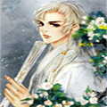 荒城古雪剑花寒漫画免费阅读_荒城古雪剑花寒在线漫画观看