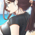 荒岛换身游戏漫画免费阅读_荒岛换身游戏在线漫画观看