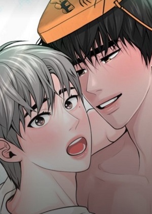 荒岛日记漫画免费阅读_荒岛日记在线漫画观看