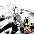 莉莉娅漫画免费阅读_莉莉娅在线漫画观看