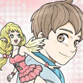 莉蒂亚漫画免费阅读_莉蒂亚在线漫画观看