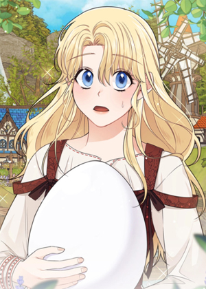 莫名其妙养了王子大人漫画免费阅读_莫名其妙养了王子大人在线漫画观看
