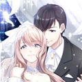 莫少逼婚，新妻难招架漫画免费阅读_莫少逼婚，新妻难招架在线漫画观看