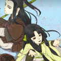 莫惊水漫画免费阅读_莫惊水在线漫画观看