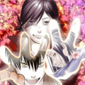 莱恩事变漫画免费阅读_莱恩事变在线漫画观看
