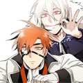 莱纳小鬼漫画免费阅读_莱纳小鬼在线漫画观看