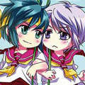 萌三国漫画免费阅读_萌三国在线漫画观看
